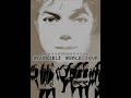 Michael Jackson - Michael Jackson Invincible Tour