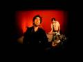 Do Dil-noori