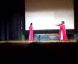 christian club concert pt 2