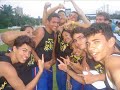 Gincana CMS 2007 - Equipe Rayovac Gincana CMS 2007 - Equipe Rayovac