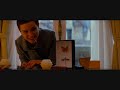 Hotel Chevalier - by Wes Anderson - Pt. 1 of 2