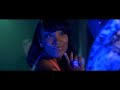 new wylde bunch video from their latest dance floor-filler single.  bringing pure heat to clubs everywhere.  produced by the pharmacy