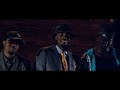 new wylde bunch video from their latest dance floor-filler single.  bringing pure heat to clubs everywhere.  produced by the pharmacy