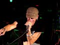 RATT performing Body Talk Live in Cincinnati, Ohio, 8/7/08