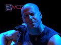 Daughtry - Over You