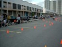 Penang Pocketbike Fun Race 02-11-08 Penang Pocketbike Fun Race 02-11-08