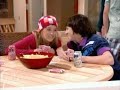 Lilly/Oliver- You and Me