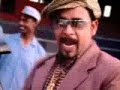 Dil Luteya FUNNY!!FANTASTIC Very, Very Funny A Must Listen Dil Luteya FUNNY!!FANTASTIC Very, Very Funny A Must Listen