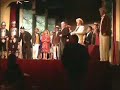 Princess Ida- To a Dungeon Cell..