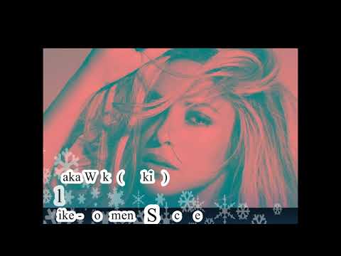 Shakira - Waka Waka (This Time For Africa) ft. Freshlyground (Official Video)