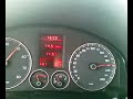 Golf GT SPORT 1.4 TSI 200 km/h pe A1 Golf GT SPORT 1.4 TSI 200 km/h pe A1