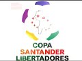 UA Maracaibo 1x3 Colo Colo (Copa Libertadores 2008)