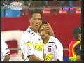UA Maracaibo 1x3 Colo Colo (Copa Libertadores 2008)