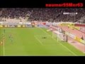 the best goal of the best players in OLIMPIAKOS-OSFP