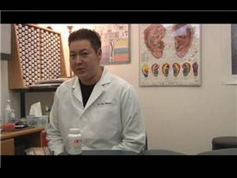how to get rid head cold