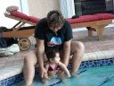 gozando