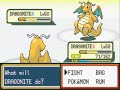 Pokemon Shiny Gold: Champion Pokemon Shiny Gold: Champion