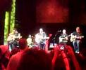 Chris Daughtry in Singapore 2 Chris Daughtry in Singapore 2
