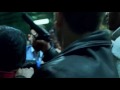 Président - Teaser 1 Président - Teaser 1