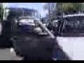 videos de secuestro a balazos por el clavi.3gp