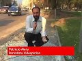 videopinión: no te hagas bolsa en fiestas patrias ii