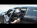 Mo-Pod.com: Hogan and Hubinette Know Formula D Mo-Pod.com: Hogan and Hubinette Know Formula D