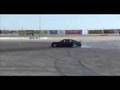 Mo-Pod.com: Hogan and Hubinette Know Formula D