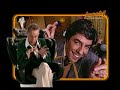 Comprendre la jeunesse - Jamais au grand jamais