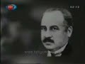 Hüseyin Nihal Ats?z Belgeseli 1 Hüseyin Nihal Ats?z Belgeseli 1