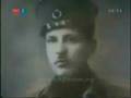 Hüseyin Nihal Atsız Belgeseli 1