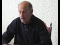 Firminy dans la Seconde Guerre mondiale
