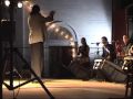 TANGO A CAPISTRELLO HOLE !