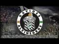 figueirense