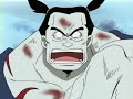 Fighting Dreamers a.k.a. One Piece