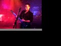 Dance Until the Morning Light - UB40 new line up & Maxi