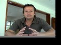 INT5. Starting with the Right Thing - savingandinvesting.com