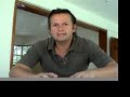 INT5. Starting with the Right Thing - savingandinvesting.com INT5. Starting with the Right Thing - savingandinvesting.com