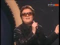 Fancy - Flames of love (2005) Fancy - Flames of love (2005)