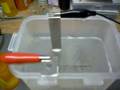 Second Hydroxy Video