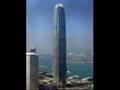 The World's Skyscrapers