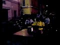 Lilino a San Vito dei Normanni Lilino a San Vito dei Normanni