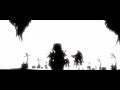 Sunday Break: A My Burning Valentine Tribute Sunday Break: A My Burning Valentine Tribute