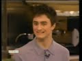 Dan on Martha Stewart part 1 Dan on Martha Stewart part 1