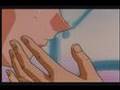 Way Back Into Love