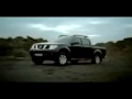 Marlboro Nissan