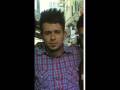 Emre Aydin - Tesadüfen