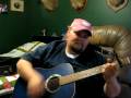 Guitars and Lortabs