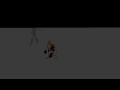 This is my most recent Demo Reel..check back soon for updated versions!! My Demo Reel was created using a 16 Camera Vicon MX system. The data was processed in Vicon Blade and cleaned up, as well as Blended in Motion Builder. Secondary animation and Renders Done in Maya.