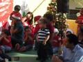 Velada Navidad de Maria Jose