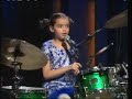 Trachtenburg Family Slideshow Players